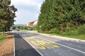 b_800_600_0_00_images_stories_Novice_2012_september_Otvoritvena_voznja_po_novi_krozni_trasi_linije_3G_po_Grosupljem_5