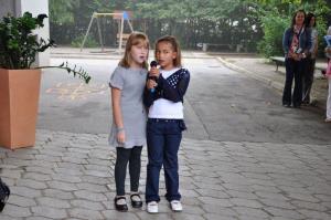 b_800_600_0_00_images_stories_Novice_2012_september_Osnovna_sola_Louisa_Adamica_na_Adamicevi_v_novi_preobleki_3