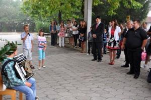 b_800_600_0_00_images_stories_Novice_2012_september_Osnovna_sola_Louisa_Adamica_na_Adamicevi_v_novi_preobleki_4