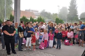 b_800_600_0_00_images_stories_Novice_2012_september_Osnovna_sola_Louisa_Adamica_na_Adamicevi_v_novi_preobleki_5