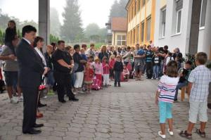 b_800_600_0_00_images_stories_Novice_2012_september_Osnovna_sola_Louisa_Adamica_na_Adamicevi_v_novi_preobleki_6