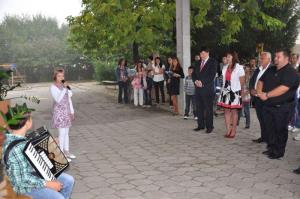b_800_600_0_00_images_stories_Novice_2012_september_Osnovna_sola_Louisa_Adamica_na_Adamicevi_v_novi_preobleki_9