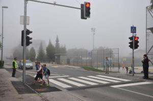 b_800_600_0_00_images_stories_Novice_2012_september_Varno_v_solo_2