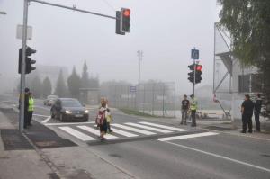 b_800_600_0_00_images_stories_Novice_2012_september_Varno_v_solo_4