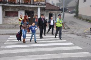 b_800_600_0_00_images_stories_Novice_2012_september_Varno_v_solo_5