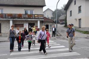 b_800_600_0_00_images_stories_Novice_2012_september_Varno_v_solo_6