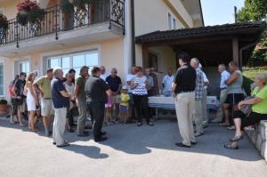 b_800_600_0_00_images_stories_Novice_2012_avgust_Otvoritev_ceste_v_Ponovi_vasi_2