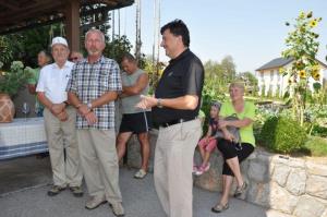 b_800_600_0_00_images_stories_Novice_2012_avgust_Otvoritev_ceste_v_Ponovi_vasi_3