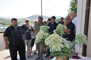 b_800_600_0_00_images_stories_Novice_2012_avgust_Otvoritev_ceste_v_Ponovi_vasi_4