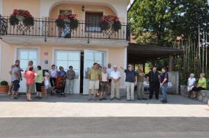 b_800_600_0_00_images_stories_Novice_2012_avgust_Otvoritev_ceste_v_Ponovi_vasi_9b