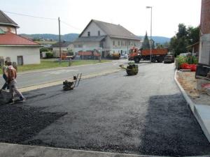 b_800_600_0_00_images_stories_Novice_2012_avgust_Ureditev_centra_Smarja_Sap_in_Suligojeve_ceste_2