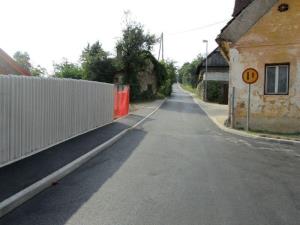 b_800_600_0_00_images_stories_Novice_2012_avgust_Ureditev_centra_Smarja_Sap_in_Suligojeve_ceste_3