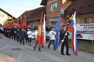 b_800_600_0_00_images_stories_Novice_2012_avgust_2