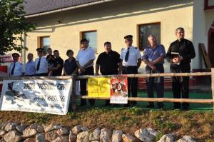 b_800_600_0_00_images_stories_Novice_2012_avgust_3