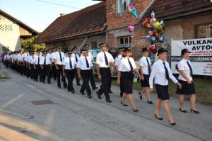 b_800_600_0_00_images_stories_Novice_2012_avgust_4