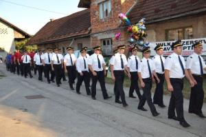 b_800_600_0_00_images_stories_Novice_2012_avgust_5