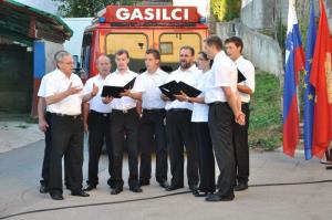 b_800_600_0_00_images_stories_Novice_2012_avgust_6