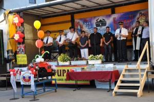 b_800_600_0_00_images_stories_Novice_2012_avgust_7