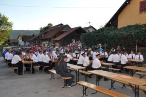 b_800_600_0_00_images_stories_Novice_2012_avgust_8