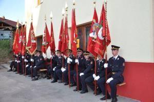 b_800_600_0_00_images_stories_Novice_2012_avgust_9