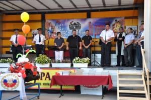 b_800_600_0_00_images_stories_Novice_2012_avgust_9a