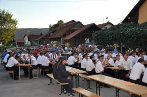 b_800_600_0_00_images_stories_Novice_2012_avgust_9b