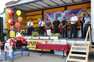 b_800_600_0_00_images_stories_Novice_2012_avgust_9c