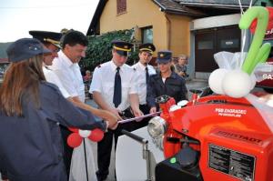 b_800_600_0_00_images_stories_Novice_2012_avgust_9d