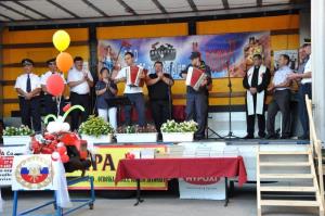 b_800_600_0_00_images_stories_Novice_2012_avgust_9e