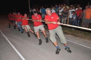 b_800_600_0_00_images_stories_Novice_2012_avgust_9f