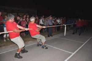 b_800_600_0_00_images_stories_Novice_2012_avgust_9g