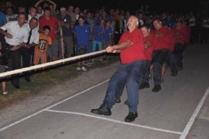 b_800_600_0_00_images_stories_Novice_2012_avgust_9h