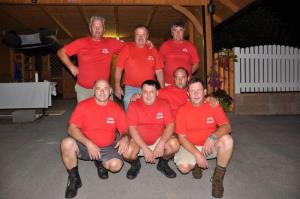 b_800_600_0_00_images_stories_Novice_2012_avgust_9i