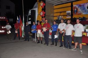 b_800_600_0_00_images_stories_Novice_2012_avgust_9k