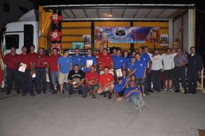 b_800_600_0_00_images_stories_Novice_2012_avgust_9l