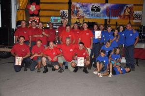 b_800_600_0_00_images_stories_Novice_2012_avgust_9m