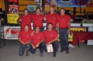 b_800_600_0_00_images_stories_Novice_2012_avgust_9n