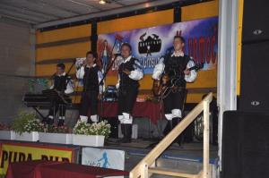 b_800_600_0_00_images_stories_Novice_2012_avgust_9o