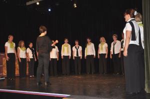 b_800_600_0_00_images_stories_Novice_2012_junij_Slavnostna_seja_Obcinskega_sveta_Obcine_Grosuplje_2