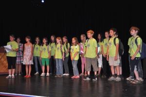 b_800_600_0_00_images_stories_Novice_2012_junij_Slavnostna_seja_Obcinskega_sveta_Obcine_Grosuplje_3