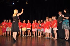 b_800_600_0_00_images_stories_Novice_2012_junij_Slavnostna_seja_Obcinskega_sveta_Obcine_Grosuplje_4