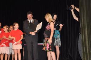 b_800_600_0_00_images_stories_Novice_2012_junij_Slavnostna_seja_Obcinskega_sveta_Obcine_Grosuplje_5