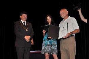 b_800_600_0_00_images_stories_Novice_2012_junij_Slavnostna_seja_Obcinskega_sveta_Obcine_Grosuplje_6