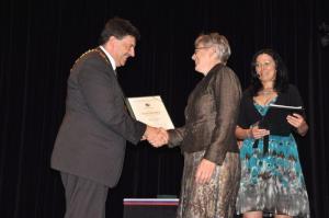 b_800_600_0_00_images_stories_Novice_2012_junij_Slavnostna_seja_Obcinskega_sveta_Obcine_Grosuplje_8