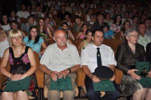 b_800_600_0_00_images_stories_Novice_2012_junij_Slavnostna_seja_Obcinskega_sveta_Obcine_Grosuplje_9a