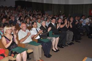 b_800_600_0_00_images_stories_Novice_2012_junij_Slavnostna_seja_Obcinskega_sveta_Obcine_Grosuplje_9b