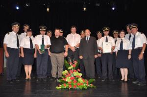 b_800_600_0_00_images_stories_Novice_2012_junij_Slavnostna_seja_Obcinskega_sveta_Obcine_Grosuplje_9c