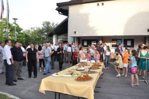 b_800_600_0_00_images_stories_Novice_2012_junij_Slavnostna_seja_Obcinskega_sveta_Obcine_Grosuplje_9d