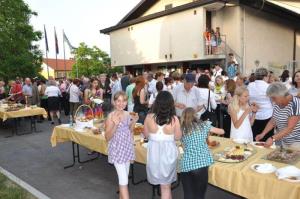 b_800_600_0_00_images_stories_Novice_2012_junij_Slavnostna_seja_Obcinskega_sveta_Obcine_Grosuplje_9f