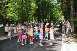 b_800_600_0_00_images_stories_Novice_2012_junij_Otvoritev_lokalne_ceste_Polica_8
